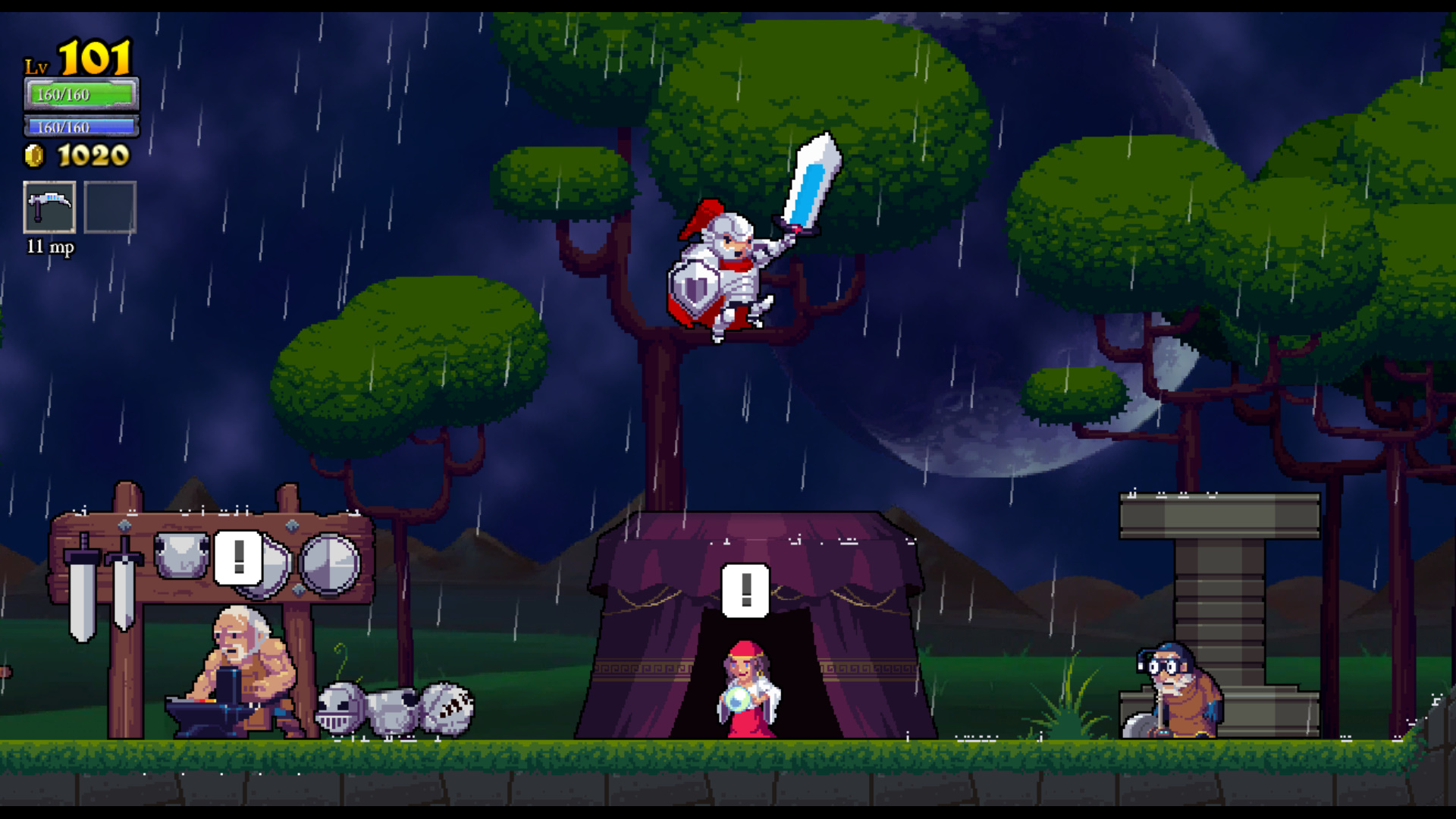 RogueLegacy 2013-06-19 00-54-22-825.png